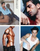 Immagine 2